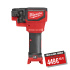 A452919 COUPE TIGE FILETEE NU MILWAUKEE M18BLTRC-0X